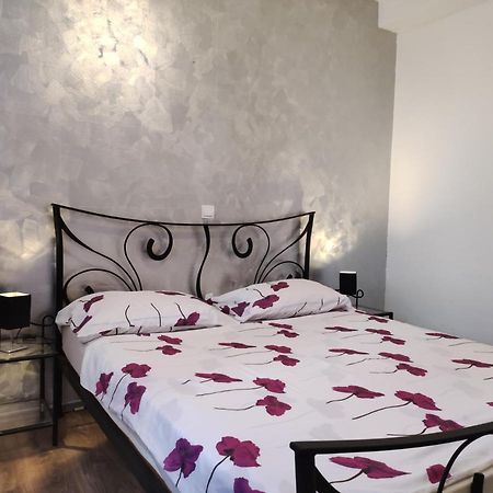 Cozy Apartment In Split In Nice Quiet Neighborhood Extérieur photo