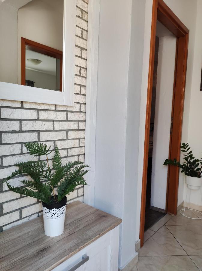 Cozy Apartment In Split In Nice Quiet Neighborhood Extérieur photo